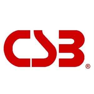 CSB