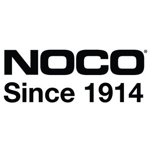 NOCO