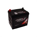 Batt. Auto BCI 35 680CA 540CCA