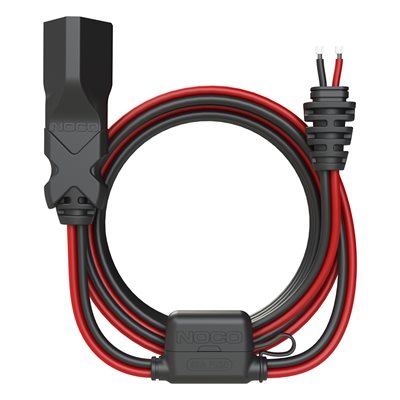EZ-GO Cable w / 3-Pin Triangle Plug