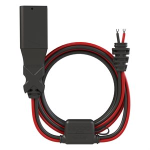 EZ-GO Cable w / Powerwise D Plug