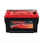 Odyssey Extreme Series BCI 65 (Old 65-PC1750)