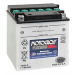 PowerSports Battery