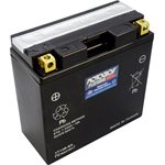PowerSports Battery