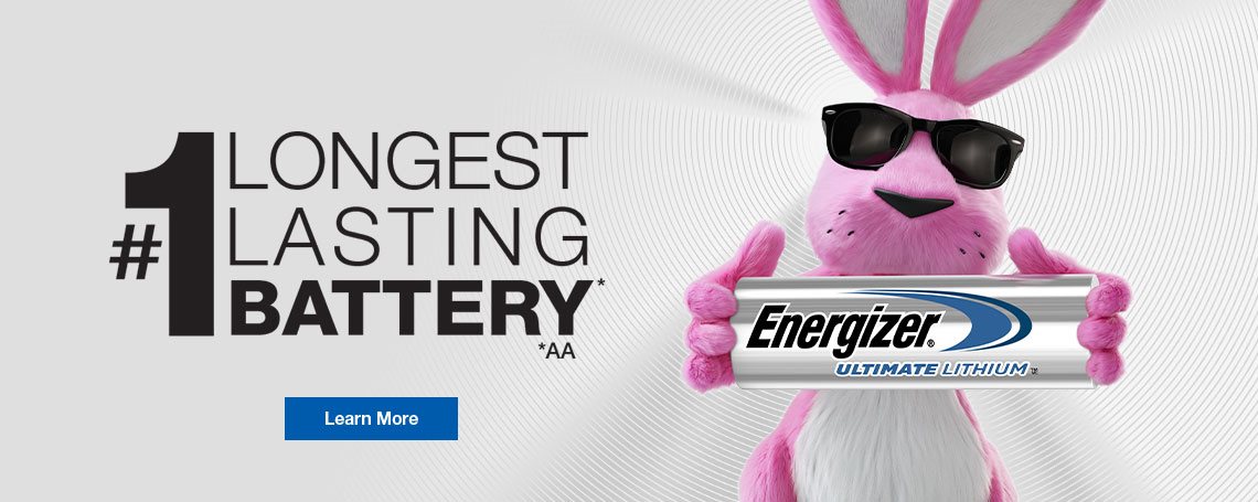energizer_bunny_carouselbanners_1140x455_lithium_updated
